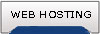 WEB HOSTING